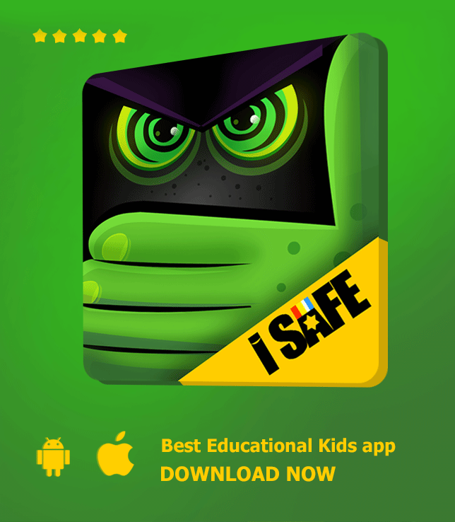 ISafe